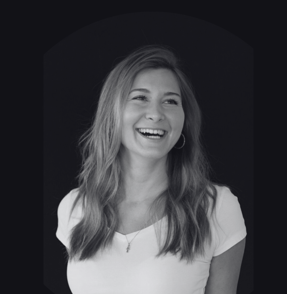 Patrícia Mičková — zakladateľka ateliéru